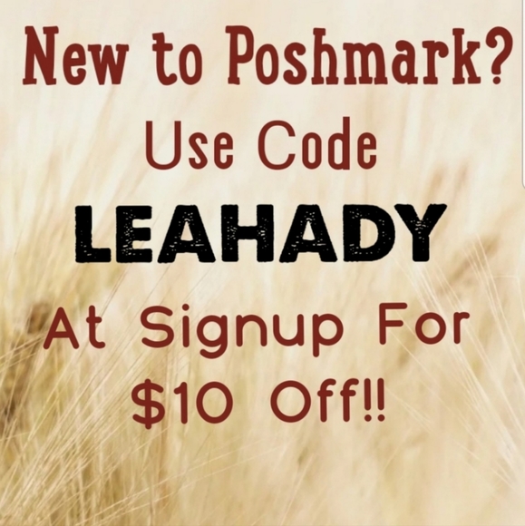 Girls Juicy Couture 2pc Shorts Terry Set Grey Pink - Picture 9 of 10